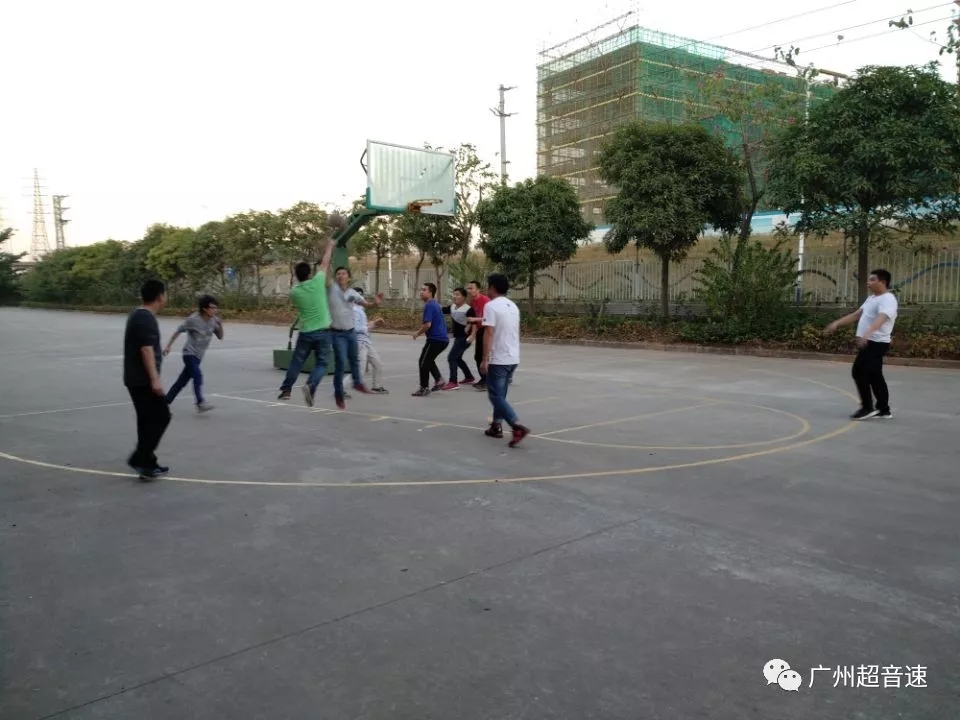 1668066059951402.jpg 1668066059951402.jpg